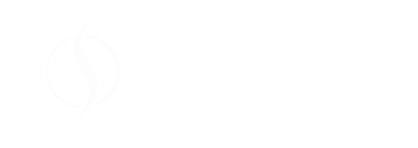 SynthOS Logo