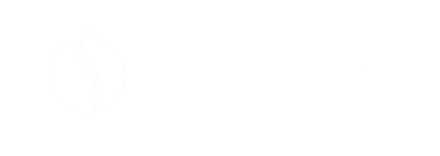 SynthOS Logo
